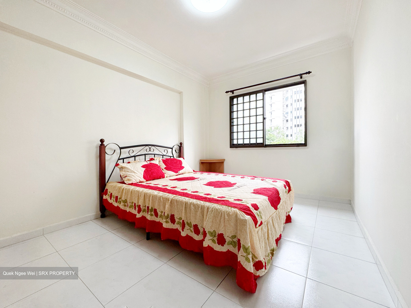 Blk 203E Compassvale Road (Sengkang), HDB 4 Rooms #509327281